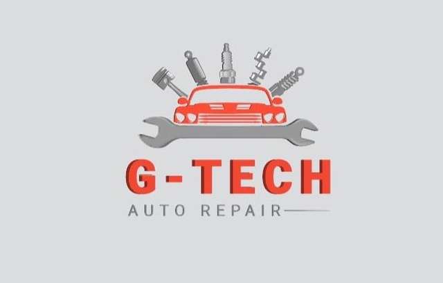 GTech Auto Repair Ravenhall workshop gallery image