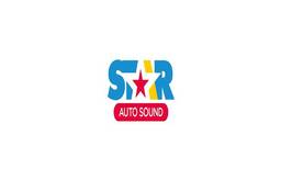 Star Auto Sound image