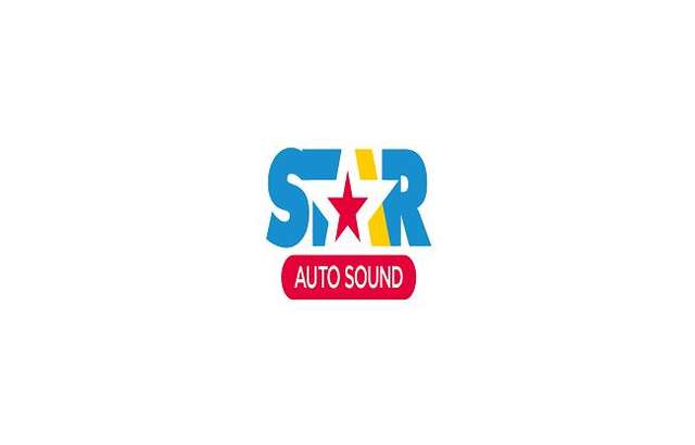 Star Auto Sound workshop gallery image