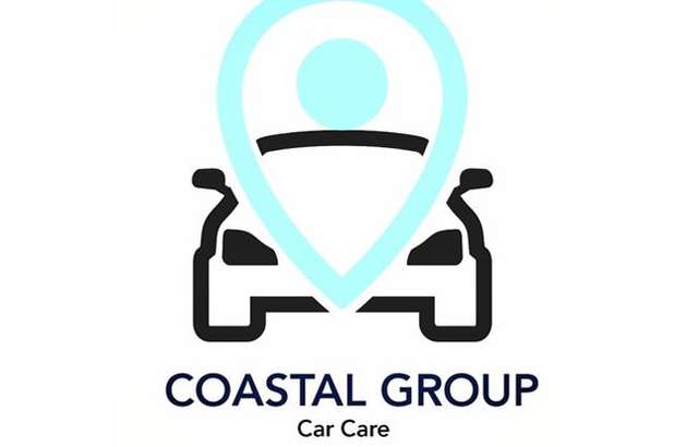Coastal Group Car Care workshop gallery image