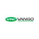 Vango Rapid Repair Centre profile image