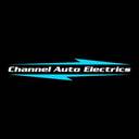 Channel Auto Electrics profile image