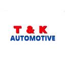 T & K Automotive profile image