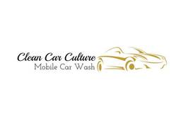 Clean Car Culture image