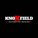 Knoxfield Automotive Repairs profile image
