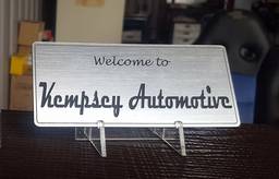 Kempsey Automotive image