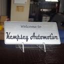 Kempsey Automotive profile image