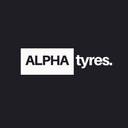 Alpha Tyres Moama profile image