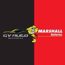 GV Auto Mechanics & Marshall Batteries profile image