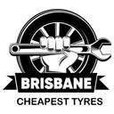 Brisbane Cheapest Tyres & Auto Service profile image