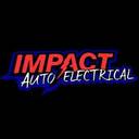Impact Auto Electrical profile image