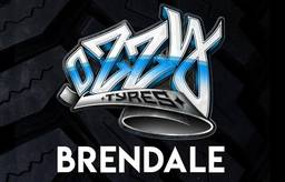 Ozzy Tyres Brendale image