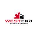 West End Service profile image