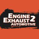 Engine 2 Exhaust Automotive profile image