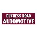 Duchess Road Automotive Repairs profile image