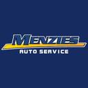 Menzies Auto Service profile image