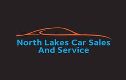 Northlakes Car Sales & Service image