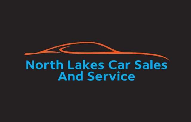 Northlakes Car Sales & Service workshop gallery image