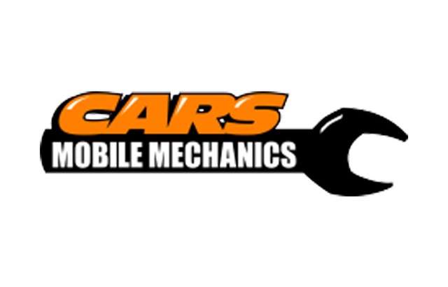 Cars Mobile Mechanics workshop gallery image