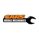 Cars Mobile Mechanics profile image