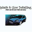 Splash & Glow Detailing profile image