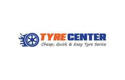 Cheap Tyre Centre image