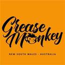 Mr Grease Monkey profile image