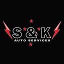 S & K Auto Electrical Service profile image