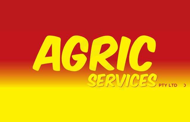 Agric Services workshop gallery image