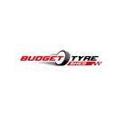 Budget Tyre Shed profile image