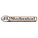 JL Mechanical Services profile image