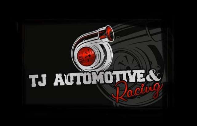 TJ Automotive & Racing PTY LTD workshop gallery image