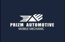 Prizm Automotive image