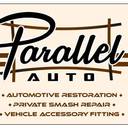 Parallel Automotive profile image