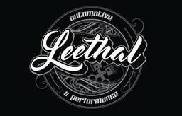 Leethal Automotive & Performance image