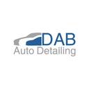 DAB Automotive Detailing profile image