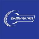 Charmhaven Tyres profile image