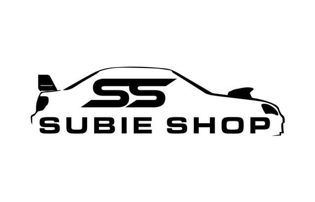 Subie Shop workshop gallery image