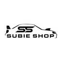 Subie Shop profile image