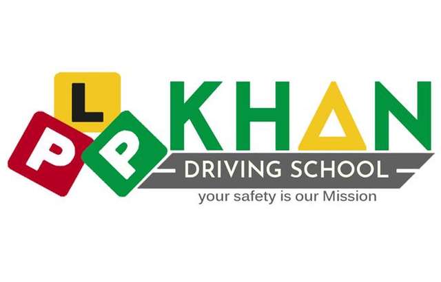 Khan Driving School - Deer Park workshop gallery image
