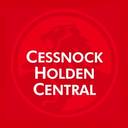 Cessnock Holden Central profile image