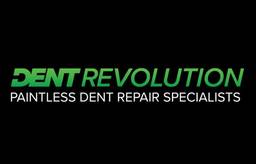 Dent Revolution image