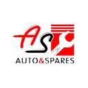 AS Auto & Spares profile image