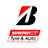 Bridgestone Select Tyre & Auto Townsville (Garbutt) avatar