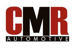 CMR Automotive image