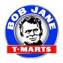 Bob Jane T-Marts Bankstown profile image