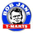 Bob Jane T-Marts Newcastle profile image