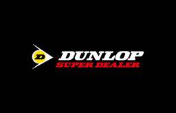 Dunlop Super Dealer Epping image