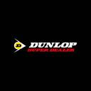 Dunlop Super Dealer Epping profile image