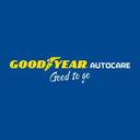 Goodyear Autocare Inverell profile image